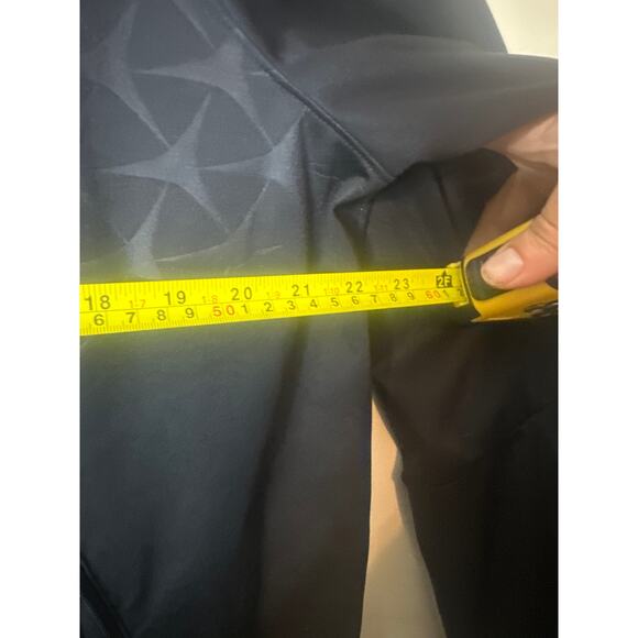 Jordan Ultimate Flight Hybrid Hooded Zip Jacket L W - Picture 3 of 5